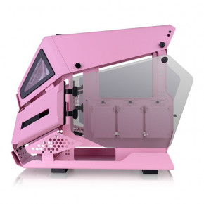  Thermaltake AH T200 Pink (CA-1R4-00SAWN-00)   5