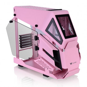  Thermaltake AH T200 Pink (CA-1R4-00SAWN-00)   6