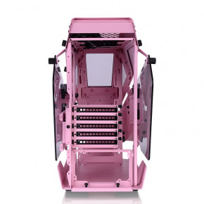  Thermaltake AH T200 Pink (CA-1R4-00SAWN-00)   7