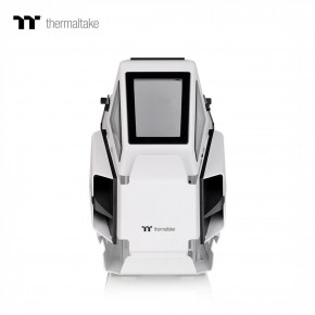  ThermalTake AH T200 Snow/White (CA-1R4-00S6WN-00) 3