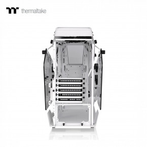  ThermalTake AH T200 Snow/White (CA-1R4-00S6WN-00) 7