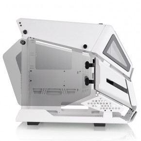  Thermaltake AH T200 Snow/White (CA-1R4-00S6WN-00)   3