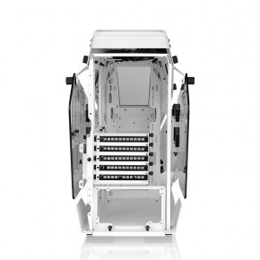  Thermaltake AH T200 Snow/White (CA-1R4-00S6WN-00)   6