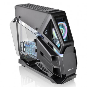  Thermaltake AH T600 Black (CA-1Q4-00M1WN-00)  