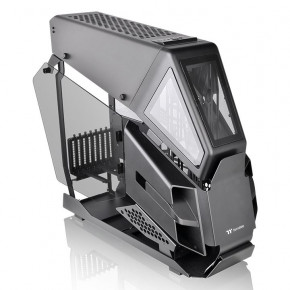  Thermaltake AH T600 Black (CA-1Q4-00M1WN-00)   6