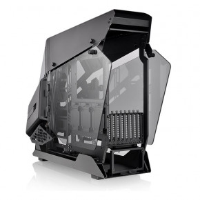  Thermaltake AH T600 Black (CA-1Q4-00M1WN-00)   7