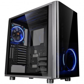  Thermaltake View 31 Tempered Glass Edition (CA-1H8-00M1WN-00)