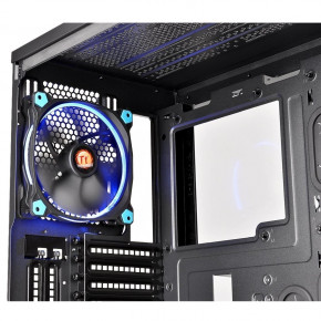  Thermaltake View 31 Tempered Glass Edition (CA-1H8-00M1WN-00) 13