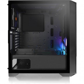  Thermaltake Commander G33 TG ARGB (CA-1P3-00M1WN-00) 4