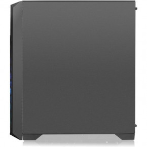  Thermaltake Commander G33 TG ARGB (CA-1P3-00M1WN-00) 5