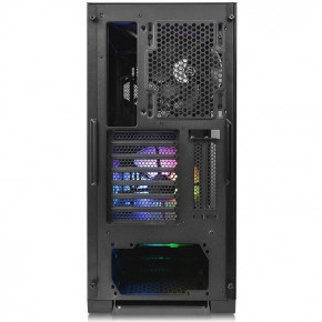  Thermaltake Commander G33 TG ARGB (CA-1P3-00M1WN-00) 7