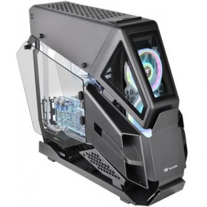  Thermaltake AH T600 (CA-1Q4-00M1WN-00)