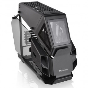   Thermaltake AH T200 (CA-1R4-00S1WN-00) 6