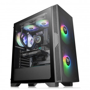  Thermaltake Versa T25 (CA-1R5-00M1WN-00)