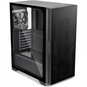  Thermaltake Versa T25 (CA-1R5-00M1WN-00) 3