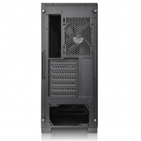  Thermaltake Versa T25 (CA-1R5-00M1WN-00) 6