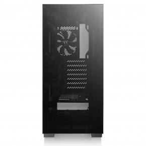  Thermaltake Versa T25 (CA-1R5-00M1WN-00) 7