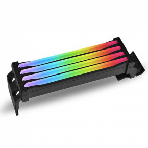 RGB- DDR4 Thermaltake S100 (CL-O021-PL00SW-A)