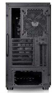  Thermaltake Commander C31 TG ARGB Edition (CA-1N2-00M1WN-00) 6