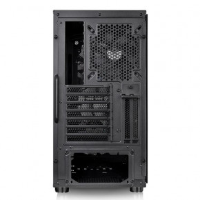  Thermaltake Commander C33 TG ARGB Edition (CA-1N4-00M1WN-00) 6