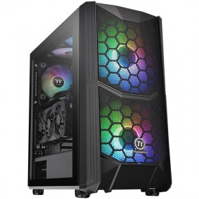  Thermaltake Commander C35 TG ARGB (CA-1N6-00M1WN-00)