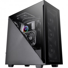  ThermalTake Divider 300 (CA-1S2-00M1WN-00)