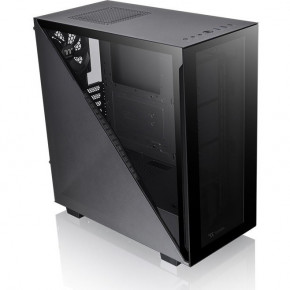  ThermalTake Divider 300 (CA-1S2-00M1WN-00) 3