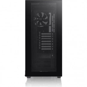  ThermalTake Divider 300 (CA-1S2-00M1WN-00) 4