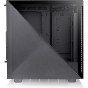  ThermalTake Divider 300 (CA-1S2-00M1WN-00) 5