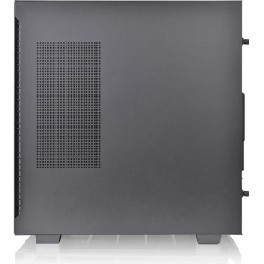  ThermalTake Divider 300 (CA-1S2-00M1WN-00) 6