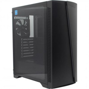  ThermalTake H350 TG RGB (CA-1R9-00M1WN-00)