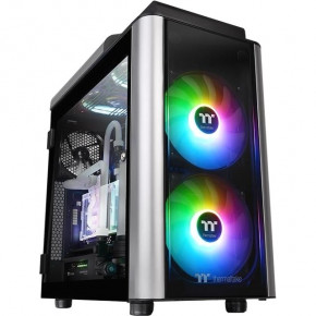  ThermalTake Level 20 GT ARGB (CA-1K9-00F1WN-02)