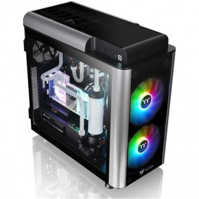  ThermalTake Level 20 GT ARGB (CA-1K9-00F1WN-02) 3