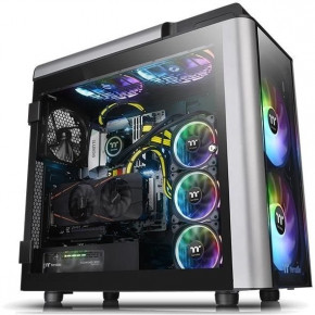  ThermalTake Level 20 GT ARGB (CA-1K9-00F1WN-02) 5