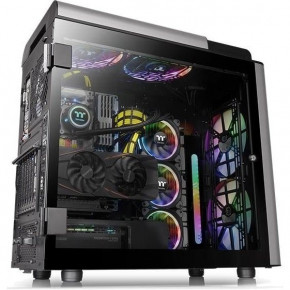  ThermalTake Level 20 GT ARGB (CA-1K9-00F1WN-02) 6