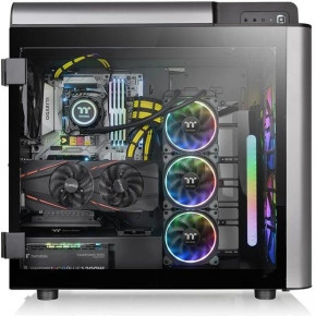  ThermalTake Level 20 GT ARGB (CA-1K9-00F1WN-02) 7