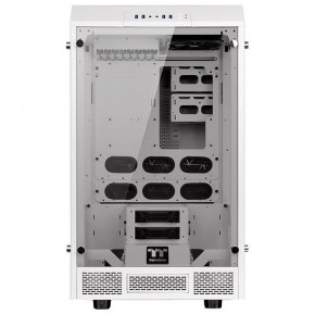  Thermaltake The Tower 900 Snow Edition (CA-1H1-00F6WN-00) 6