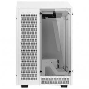  Thermaltake The Tower 900 Snow Edition (CA-1H1-00F6WN-00) 7