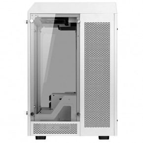  Thermaltake The Tower 900 Snow Edition (CA-1H1-00F6WN-00) 8