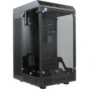  ThermalTake The Tower 900 (CA-1H1-00F1WN-00)