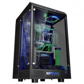  ThermalTake The Tower 900 (CA-1H1-00F1WN-00) 3