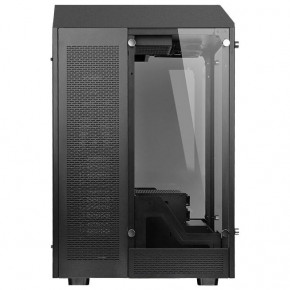  ThermalTake The Tower 900 (CA-1H1-00F1WN-00) 6