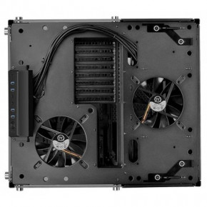  ThermalTake The Tower 900 (CA-1H1-00F1WN-00) 7