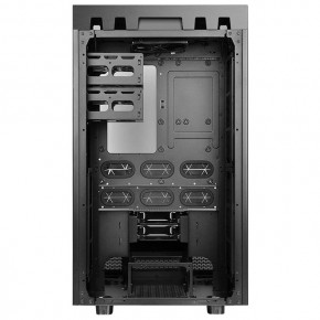  ThermalTake The Tower 900 (CA-1H1-00F1WN-00) 9