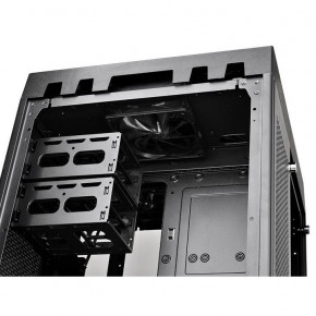  ThermalTake The Tower 900 (CA-1H1-00F1WN-00) 11