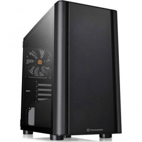  ThermalTake V150 TG (CA-1R1-00S1WN-00)