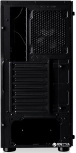  ThermalTake Versa J21 TG Black (CA-1K1-00M1WN-00) 7