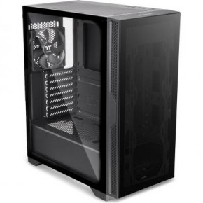  ThermalTake Versa T25 TG (CA-1R5-00M1WN-00)