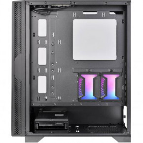  ThermalTake Versa T25 TG (CA-1R5-00M1WN-00) 4