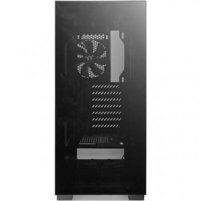  ThermalTake Versa T25 TG (CA-1R5-00M1WN-00) 5